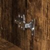 Product Thumbnail Image 9 of 16