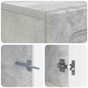 Product Thumbnail Image 8 of 10