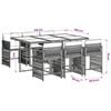 Product Thumbnail Image 14 of 14