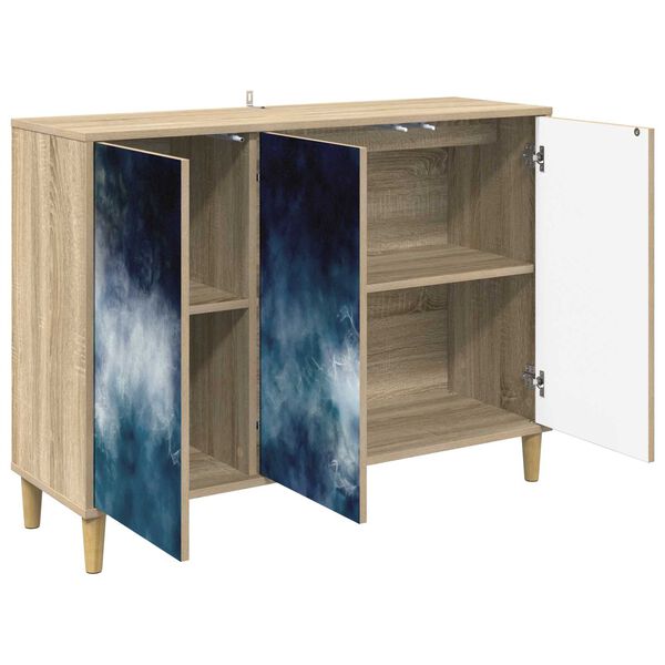 Showing Product Image 3 of 9