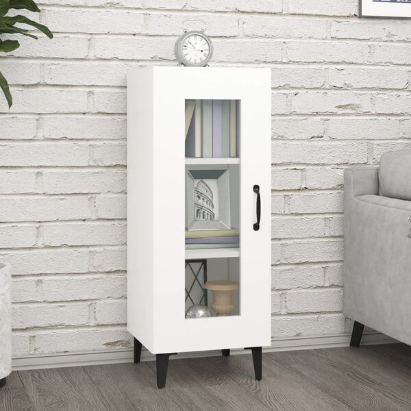 Showing Product Image 2 of 11