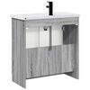 Product Thumbnail Image 7 of 12