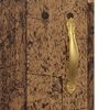Product Thumbnail Image 10 of 14