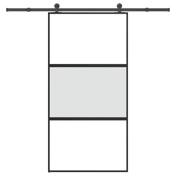 Showing Product Image 1 of 8