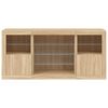 Product Thumbnail Image 6 of 18