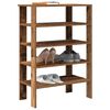 Product Thumbnail Image 2 of 10