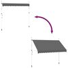 Product Thumbnail Image 9 of 11