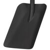 Product Thumbnail Image 5 of 7