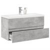 Product Thumbnail Image 2 of 11
