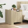 Product Thumbnail Image 2 of 12