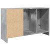 Product Thumbnail Image 7 of 12