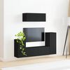 Product Thumbnail Image 4 of 17