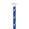 Product Thumbnail Image 6 of 6