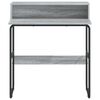 Product Thumbnail Image 3 of 8