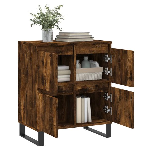Showing Product Image 4 of 12