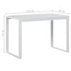 Product Thumbnail Image 6 of 6