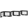 Product Thumbnail Image 4 of 12