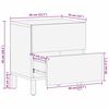 Product Thumbnail Image 11 of 11