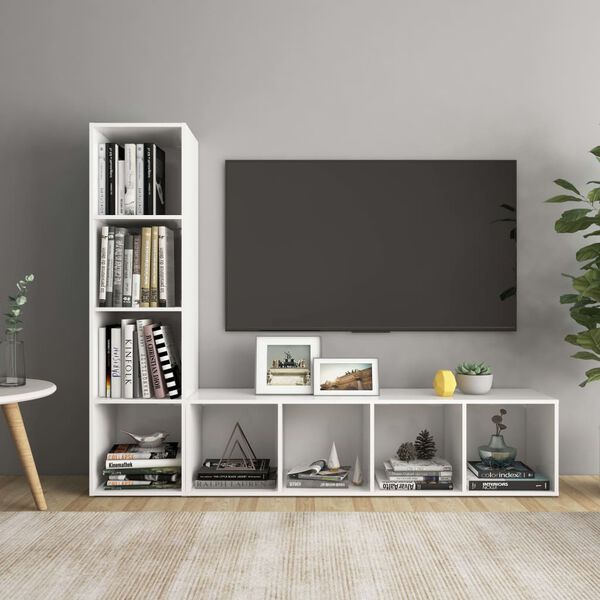 Showing Product Image 2 of 9