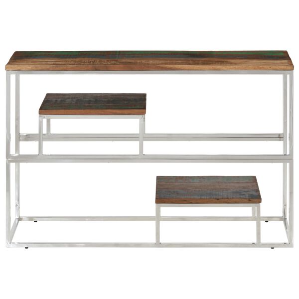 Showing Product Image 3 of 9