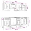 Product Thumbnail Image 17 of 21