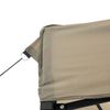 Product Thumbnail Image 6 of 9