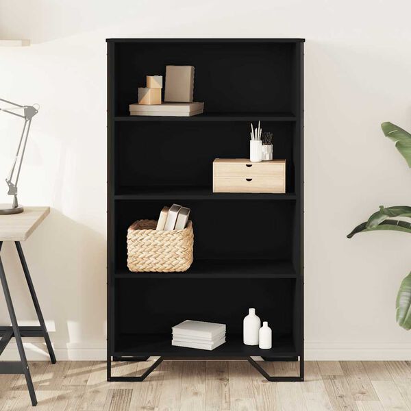 Showing Product Image 3 of 10