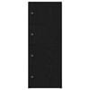 Product Thumbnail Image 4 of 12