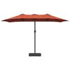 Product Thumbnail Image 4 of 10
