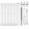 Product Thumbnail Image 6 of 17