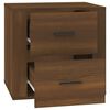 Product Thumbnail Image 8 of 10