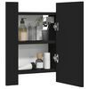 Product Thumbnail Image 7 of 17