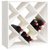 Product Thumbnail Image 6 of 8