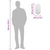 Product Thumbnail Image 7 of 7