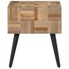 Product Thumbnail Image 4 of 8