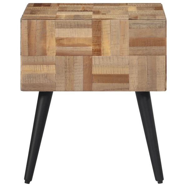 Showing Product Image 4 of 8