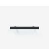 Product Thumbnail Image 10 of 15