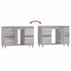 Product Thumbnail Image 10 of 13