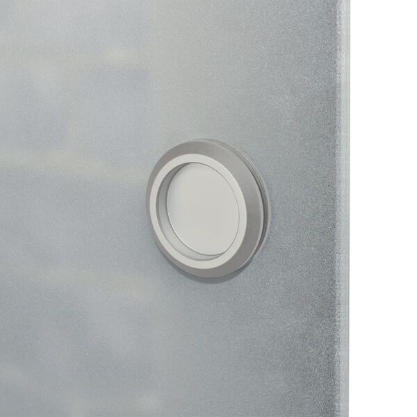 Showing Product Image 4 of 7