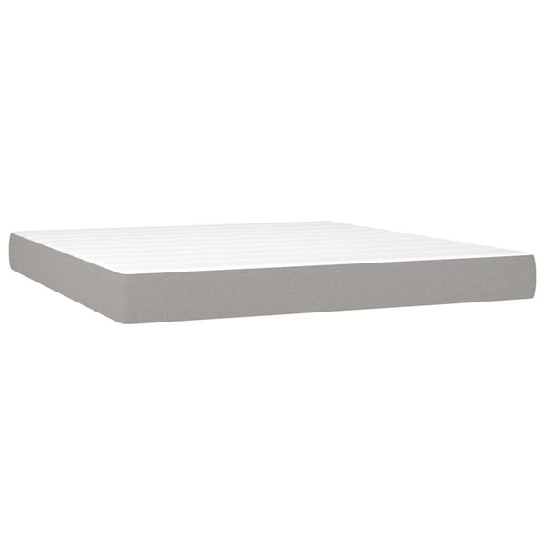 Showing Product Image 1 of 7