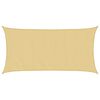 Product Thumbnail Image 6 of 20