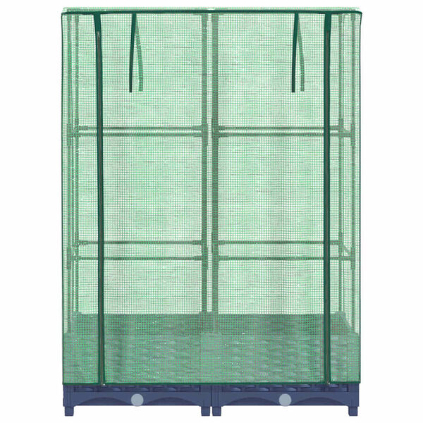 Showing Product Image 4 of 9