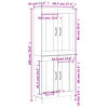 Product Thumbnail Image 14 of 14