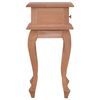 Product Thumbnail Image 3 of 8