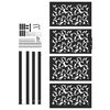 Product Thumbnail Image 4 of 9