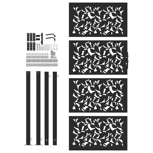 Showing Product Image 4 of 9