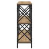 Product Thumbnail Image 6 of 14