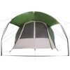 Product Thumbnail Image 6 of 14