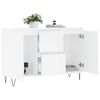 Product Thumbnail Image 4 of 12