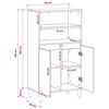 Product Thumbnail Image 8 of 8